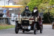 2011-london-to-brighton-veteran-car-run-9245