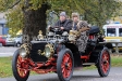2011-london-to-brighton-veteran-car-run-9263