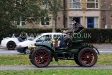 2011-london-to-brighton-veteran-car-run-9271