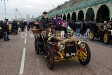 2011-london-to-brighton-veteran-car-run-9287