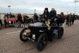 2011-london-to-brighton-veteran-car-run-9288