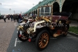 2011-london-to-brighton-veteran-car-run-9291