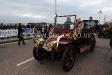 2011-london-to-brighton-veteran-car-run-9305