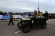 2011-london-to-brighton-veteran-car-run-9306