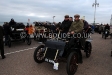 2011-london-to-brighton-veteran-car-run-9307