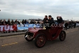 2011-london-to-brighton-veteran-car-run-9308