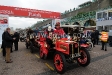 2011-london-to-brighton-veteran-car-run-9317