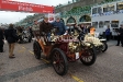 2011-london-to-brighton-veteran-car-run-9318