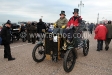 2011-london-to-brighton-veteran-car-run-9331