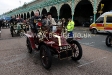 2011-london-to-brighton-veteran-car-run-9336