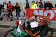 2011-london-to-brighton-veteran-car-run-9339