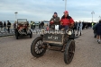 2011-london-to-brighton-veteran-car-run-9372