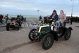 2011-london-to-brighton-veteran-car-run-9373
