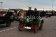 2011-london-to-brighton-veteran-car-run-9375