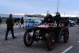 2011-london-to-brighton-veteran-car-run-9377