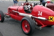 2011-montlhery-vintage-revival-046