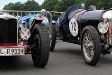 2011-montlhery-vintage-revival-048