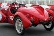 2011-montlhery-vintage-revival-050