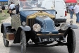 2011-montlhery-vintage-revival-051