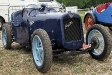 2011-montlhery-vintage-revival-052