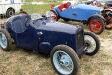 2011-montlhery-vintage-revival-055