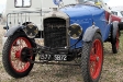 2011-montlhery-vintage-revival-056