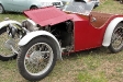 2011-montlhery-vintage-revival-057