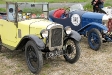 2011-montlhery-vintage-revival-058