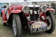 2011-montlhery-vintage-revival-059
