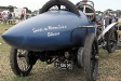 2011-montlhery-vintage-revival-062