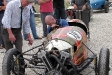 2011-montlhery-vintage-revival-067
