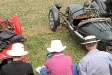 2011-montlhery-vintage-revival-085