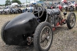 2011-montlhery-vintage-revival-095