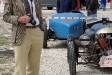 2011-montlhery-vintage-revival-097