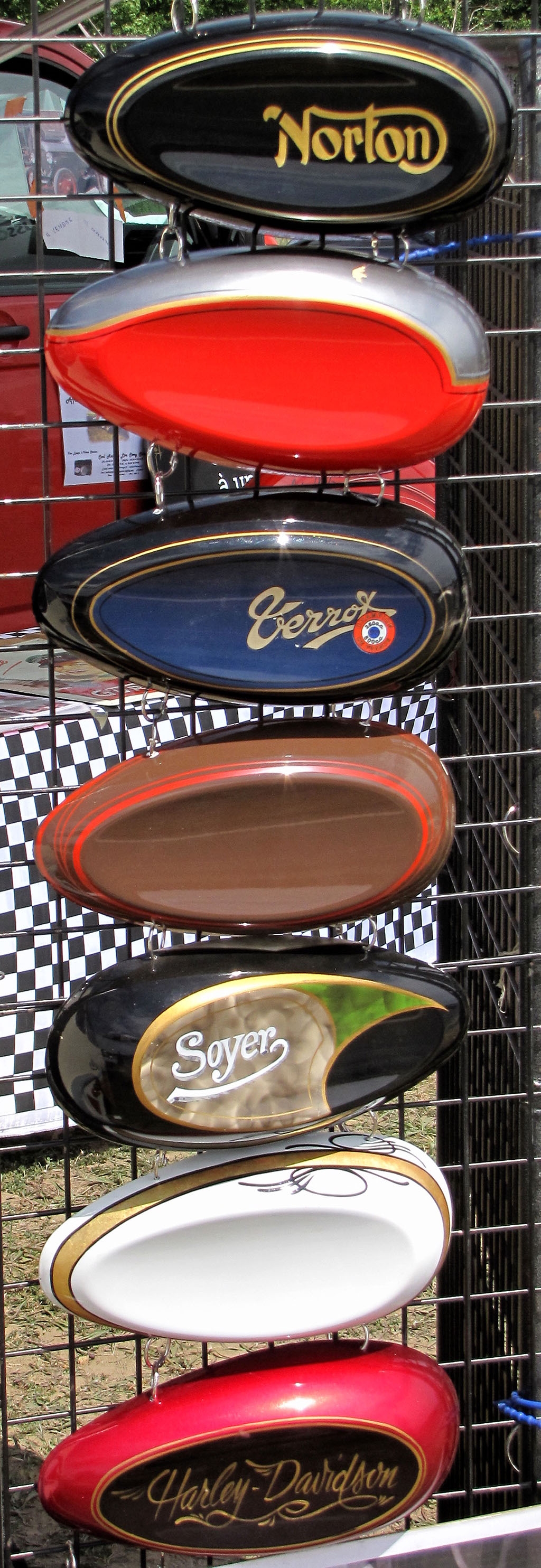 2011-montlhery-vintage-revival-109