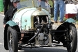 2011-montlhery-vintage-revival-115