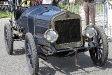 2011-montlhery-vintage-revival-117