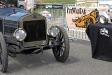 2011-montlhery-vintage-revival-118