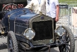 2011-montlhery-vintage-revival-119
