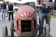 2011-montlhery-vintage-revival-127
