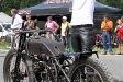 2011-montlhery-vintage-revival-129