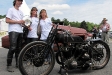 2011-montlhery-vintage-revival-131