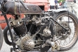 2011-montlhery-vintage-revival-132