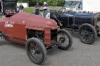 2011-montlhery-vintage-revival-134