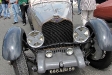2011-montlhery-vintage-revival-137