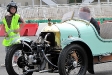 2011-montlhery-vintage-revival-142