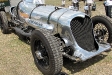 2011-montlhery-vintage-revival-310