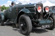 2011-montlhery-vintage-revival-328