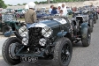 2011-montlhery-vintage-revival-329