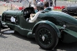2011-montlhery-vintage-revival-330